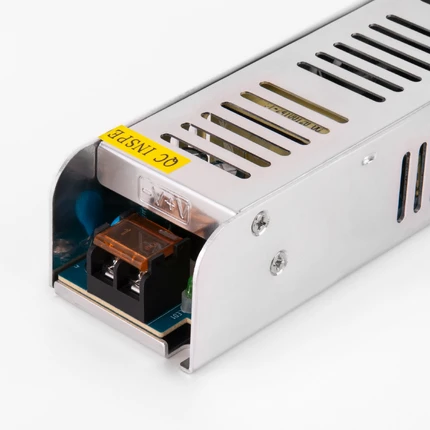 Блок питания Elektrostandard LST LST 9A 4690389168109