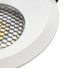 Фото даунлайты WTD.O02.000.V0.12