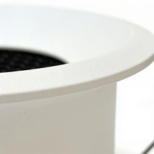 Фото даунлайты WTD.O02.000.V0.12
