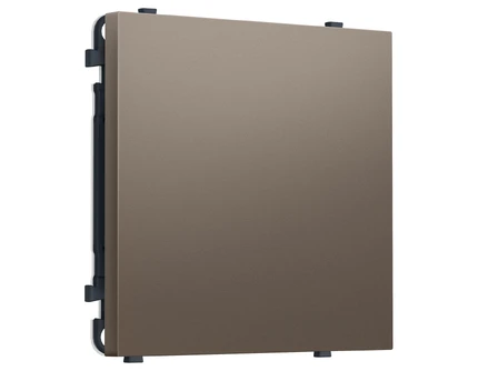 Заглушка Ambrella Volt SIGMA MS646010