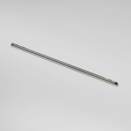 Магнитный трековый светильник Elektrostandard LINE MAGNETIC 85527/01 4690389220661