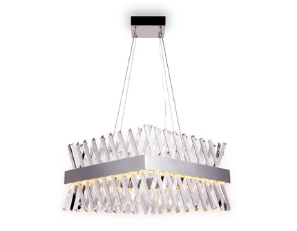 Подвесная люстра Ambrella light TRADITIONAL TR5315