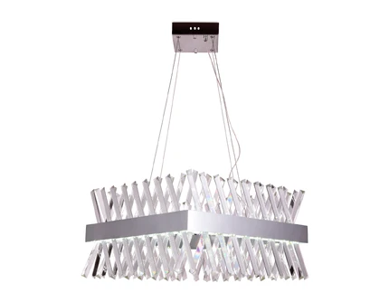 Подвесная люстра Ambrella light TRADITIONAL TR5315
