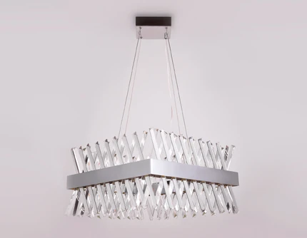 Подвесная люстра Ambrella light TRADITIONAL TR5315