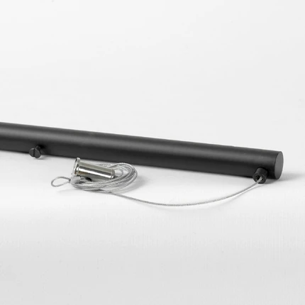 Подвесной светильник Lussole CARROLLTON LSP-7201