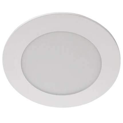 Встраиваемый светильник Lightstar ZOCCOIP65 223160IP65CCT