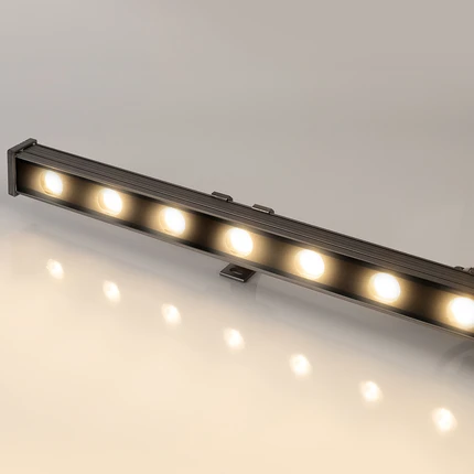 Прожектор AR-LINE-1000-18W Arlight 041730