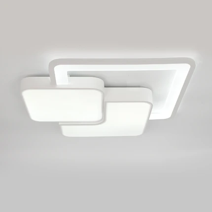 Потолочная люстра Escada STREAMLINE 10298/3LED