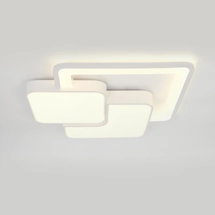 Потолочная люстра Escada STREAMLINE 10298/3LED