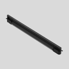 Фото трековые светильники TR196-3-20W4K-B(N)