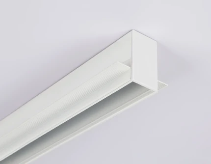 Магнитный шинопровод Ambrella light MAGNETIC 220V GL1011