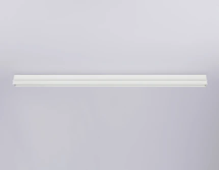 Магнитный шинопровод Ambrella light MAGNETIC 220V GL1011