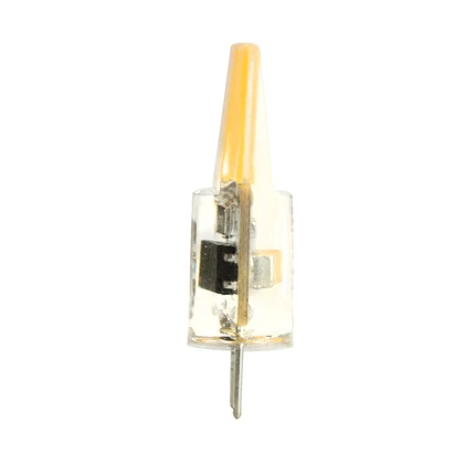 Светодиодная лампа LB-423 Feron Капсульная 3W 260Lm 6400К G4 51169