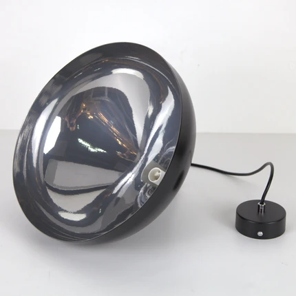 Подвесной светильник Lighthall ASTRA 33 LH032040