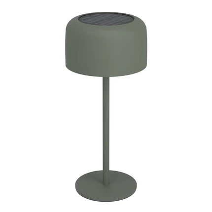 Декоративная настольная лампа Eglo ROCCANOVA 901894