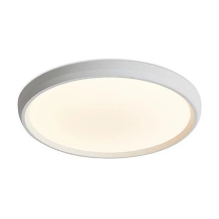 Потолочный светильник Freya OBELLE FR6211CL-L24W
