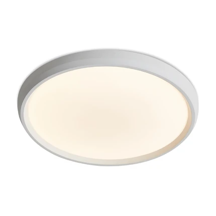 Потолочный светильник Freya OBELLE FR6211CL-L24W