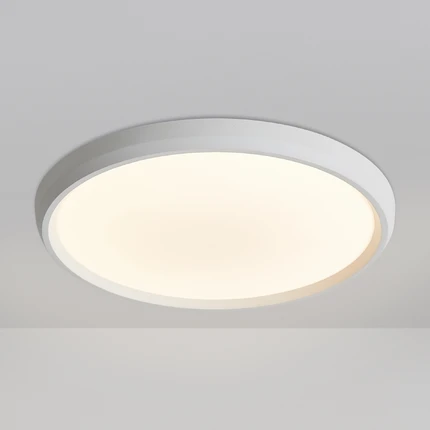 Потолочный светильник Freya OBELLE FR6211CL-L24W