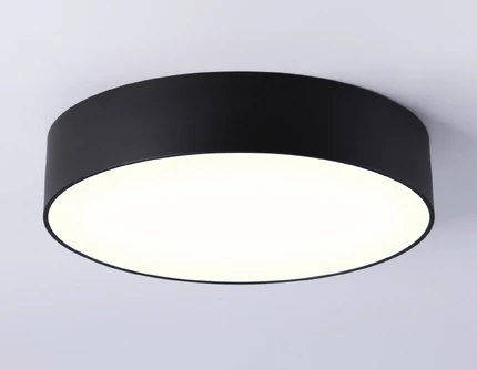 Потолочный светильник Ambrella light AIR ALUM FV5521