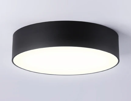 Потолочный светильник Ambrella light AIR ALUM FV5521