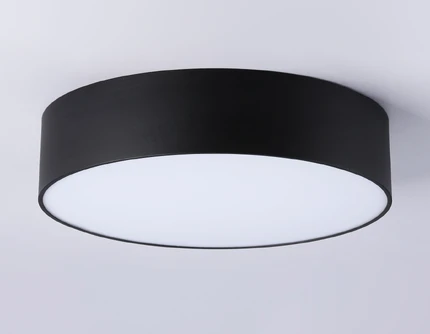 Потолочный светильник Ambrella light AIR ALUM FV5521