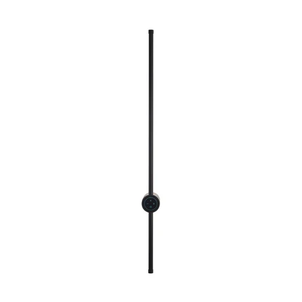 Декоративная подсветка Lumion BRAM 8308/14WL