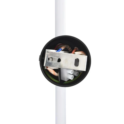 Декоративная подсветка Lumion BRAM 8308/14WL