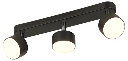 Спот Rivoli ALESTA 7079-703