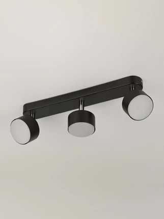 Спот Rivoli ALESTA 7079-703