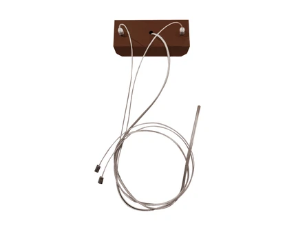 Подвесной комплект Ambrella light ORIGINAL FA651