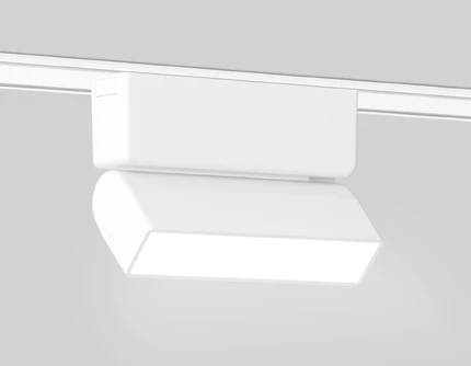 Магнитный трековый светильник Ambrella light TRACK SYSTEM GV1477