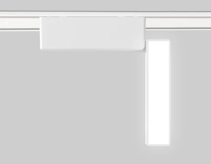 Магнитный трековый светильник Ambrella light TRACK SYSTEM GV1477