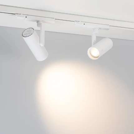 Линза LGD-ARTIFACT-LENS-R65 Arlight 057128