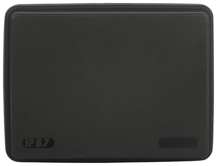 Монтажная коробка Эра KOR-150-110-70-11g-2MP-B Б0062841