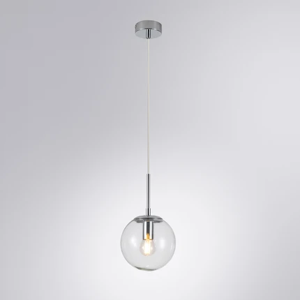 Подвесной светильник Arte Lamp VOLARE A1915SP-1CC
