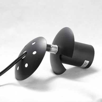 Подвесная люстра Lussole SENECA GRLSP-8176