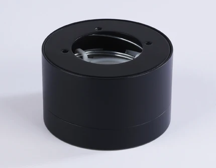 Точечный накладной светильник Ambrella light GX STANDARD TECH TN52357