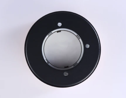 Точечный накладной светильник Ambrella light GX STANDARD TECH TN52357