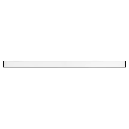 Трековый светильник LGD-FLAT-4TR-S605-25W Arlight 033698(1)