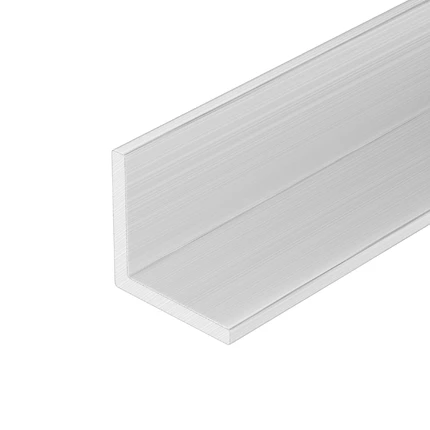 Уголок ARH-W10x10x1,2-3000 ANOD Arlight 063229