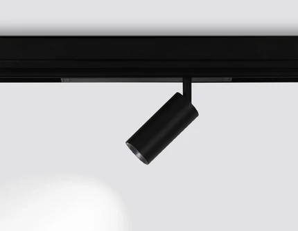 Магнитный трековый светильник Ambrella light MAGNETIC SMART 220V GL1620