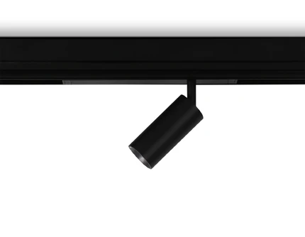 Магнитный трековый светильник Ambrella light MAGNETIC SMART 220V GL1620