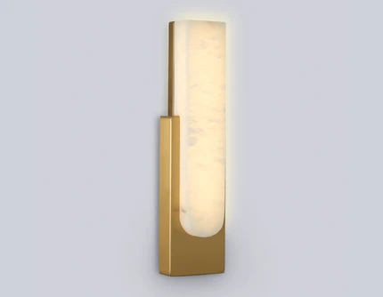 Настенный светильник Ambrella light CERAMO MODERN LH53697