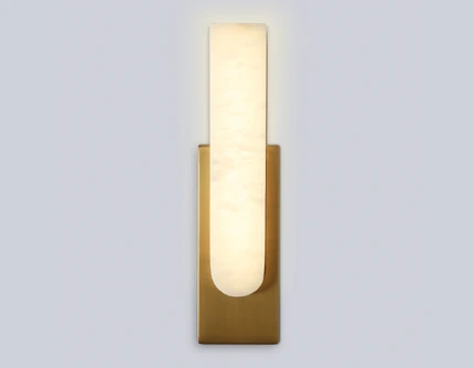Настенный светильник Ambrella light CERAMO MODERN LH53697