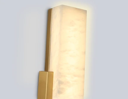 Настенный светильник Ambrella light CERAMO MODERN LH53697