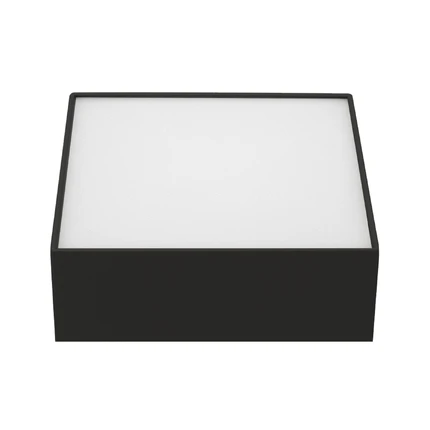Потолочный светильник SP-QUADRO-S175x175-16W Arlight 034784