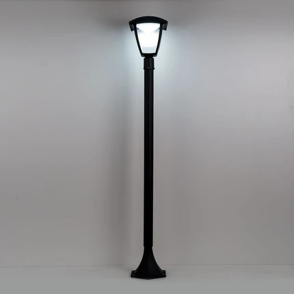 Ландшафтный светильник Citilux CLU04B