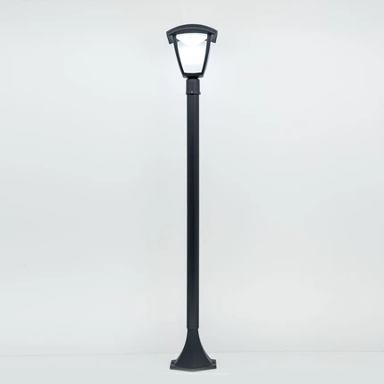 Ландшафтный светильник Citilux CLU04B