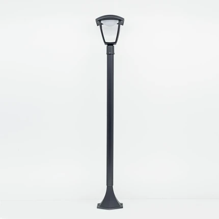 Ландшафтный светильник Citilux CLU04B