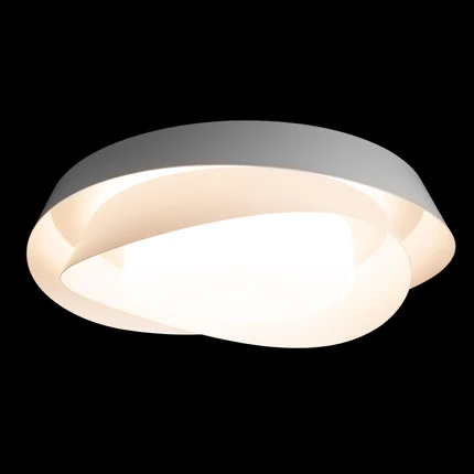 Потолочный светильник Loft It PETALE 10256 White